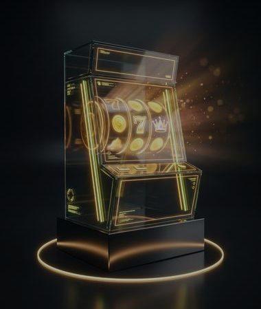 Luck