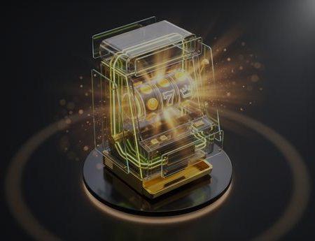 Luck
