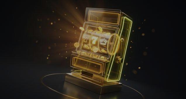 Luck