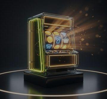 Luck